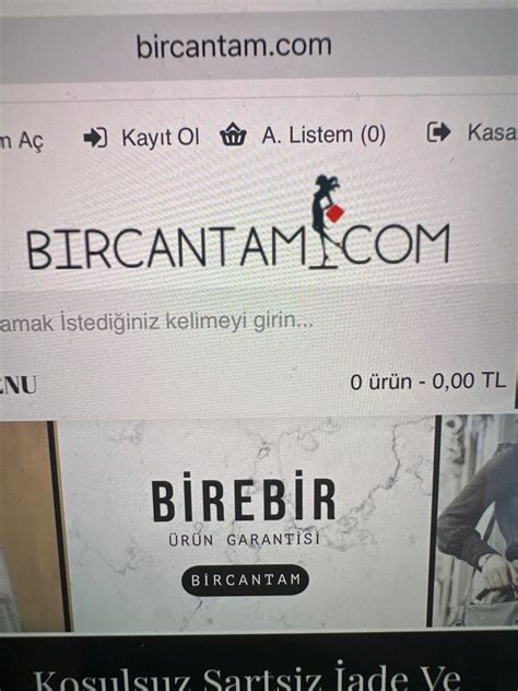 Bircantam.com (@bircantam.comm) • Instagram photos and videos.